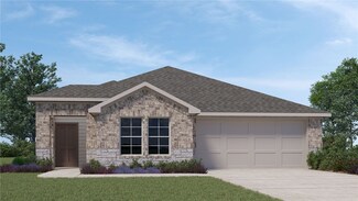 1302 Maverick Rd, Sinton, TX 78390