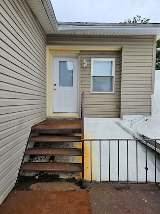 1298-1304 Route 9w, Marlboro, NY 12542