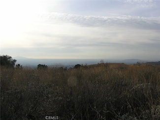 0 Ascension Rd Unit I420571, Cedarpines Park, CA 92325