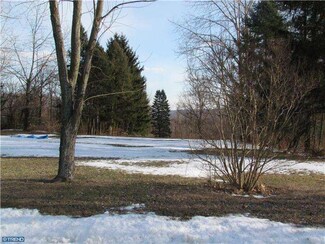 0 Ohlinger Rd Unit 1002778478, Shoemakersville, PA 19555