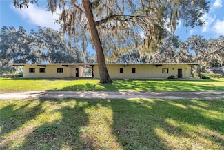 18585 NW 43rd Ct, Citra, FL 32113