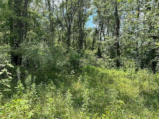 56 Clara Dr, Richmond, KY 40475