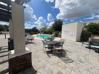 7615 Laguna Del Mar Ct Unit 241, Laredo, TX 78041