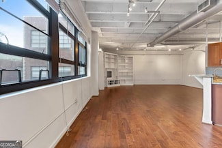 878 Peachtree St NE Unit 309, Atlanta, GA 30309