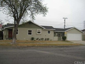 6802 Indiana Ave, Long Beach, CA 90805