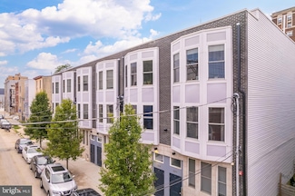 1218 N 7th St, Philadelphia, PA 19123