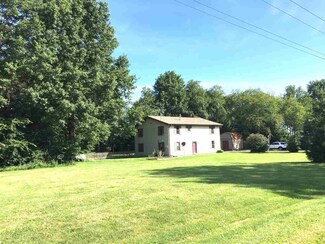 5442 W Manson Colfax Rd, Colfax, IN 46035
