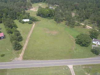 17559 Farm To Market Road 31, Elysian Fields, TX 75642
