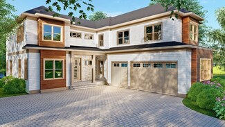 194 Moffat Rd, Waban, MA 02468