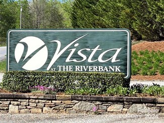 0 Bridge Ln Unit 1 CAR4177849, Tryon, NC 28782
