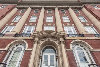 1515 Lafayette Ave Unit 216, Saint Louis, MO 63104