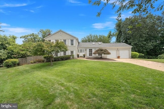 1730 Chesterford Way, McLean, VA 22101