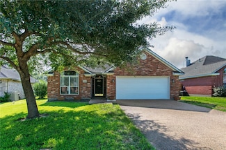 244 Stuttgart Cir, College Station, TX 77845