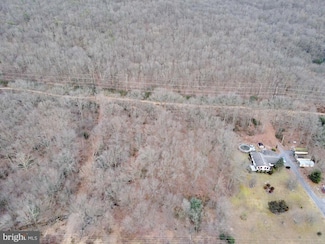 0 Route 209 Unit PADA2019958, Out of County, PA 17098