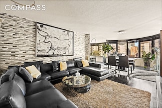 330 E 38th St Unit 26F, New York, NY 10016