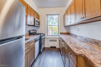 10 N Ridgewood Rd Unit 4155, South Orange, NJ 07079