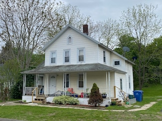 290 Maple Ave, Uncasville, CT 06382