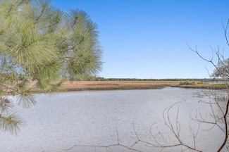 550 Towles Crossing Dr, Johns Island, SC 29455