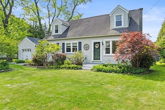 1059 Rd, Ogden, NY 14559