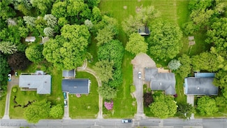 VL Garden St, Burton, OH 44021