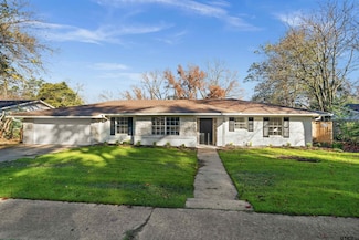 300 Alpine Dr, Tyler, TX 75701