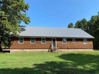 82 Tucker Mountain Rd, Solgohachia, AR 72156
