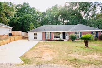 1497 Champion Cove, Semmes, AL 36575