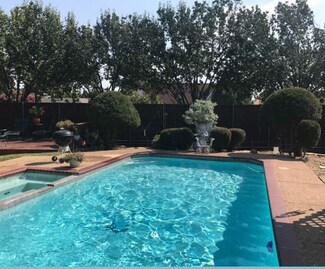 1624 Huntington Dr, Mesquite, TX 75149