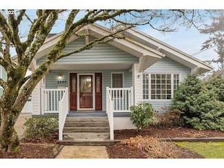 2943 NE 50th Ave, Portland, OR 97213