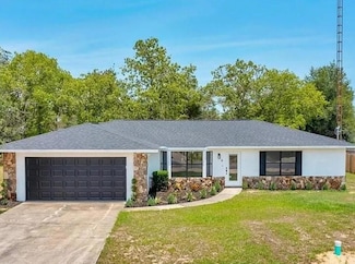 6 Bahia Circle Loop, Ocala, FL 34472