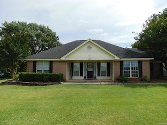 2220 Dark Corners Rd, Tallassee, AL 36078