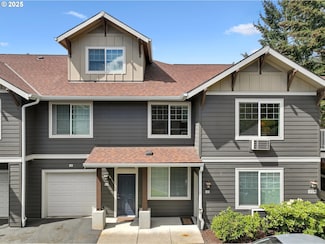 10800 SE 17th Cir Unit 176, Vancouver, WA 98664