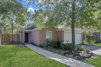 2434 Colonial Springs Ln, Spring, TX 77386