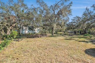 0 Palm Ave, Gibsonton, FL 33534