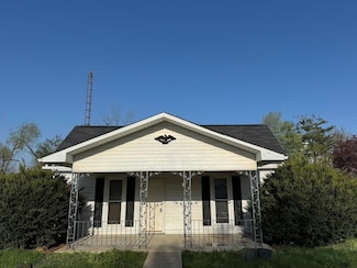 157 Highland Ave, Smiths Grove, KY 42171