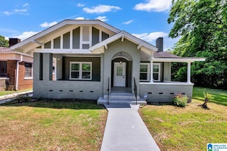 1119 8th Ave W, Birmingham, AL 35204