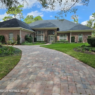 13061 Biggin Church Rd S, Jacksonville, FL 32224