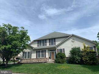 281 Westminster Ln, Souderton, PA 18964