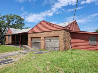 3522 W 53rd St N, Wichita, KS 67204