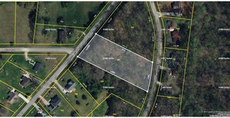 0 Mountain View Dr, Morrison, TN 37357