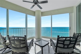 3991 Gulf Shore Blvd N Unit 1604, Naples, FL 34103