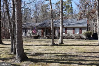 9 Ironwood Dr, Shamong, NJ 08088