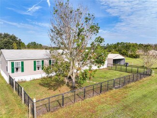 7688 Dove Meadow Trail, Lakeland, FL 33810