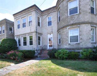 678 Boylston St, Newton Center, MA 02459