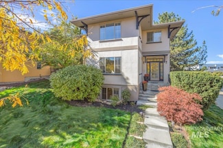 13267 N Dechambeau Way, Boise, ID 83714