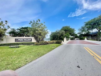 8130 NW 15th Manor Unit GC1R, Plantation, FL 33322