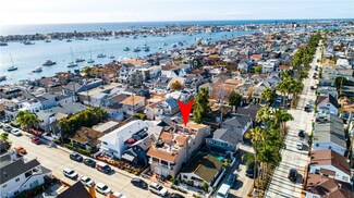 125 Onyx Ave, Newport Beach, CA 92662