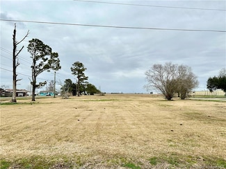 0 Broad St Unit SWL24000787, Lake Charles, LA 70601