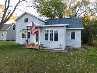 1410 Cotter Ave, Merrill, WI 54452