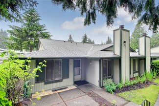 526 S 323rd Place Unit 11E, Federal Way, WA 98003